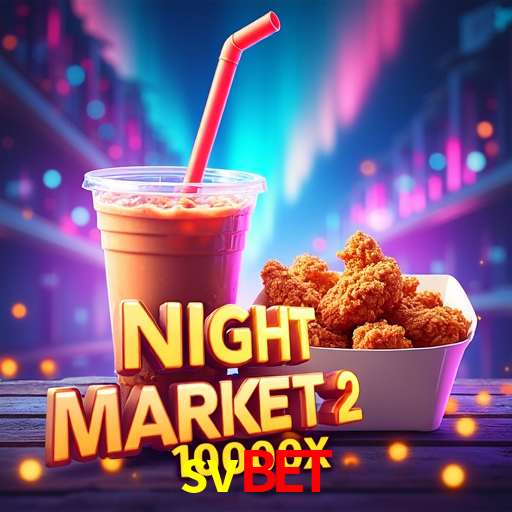 Recursos de Bônus svbet