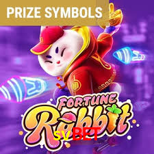 Jogos Exclusivos svbet