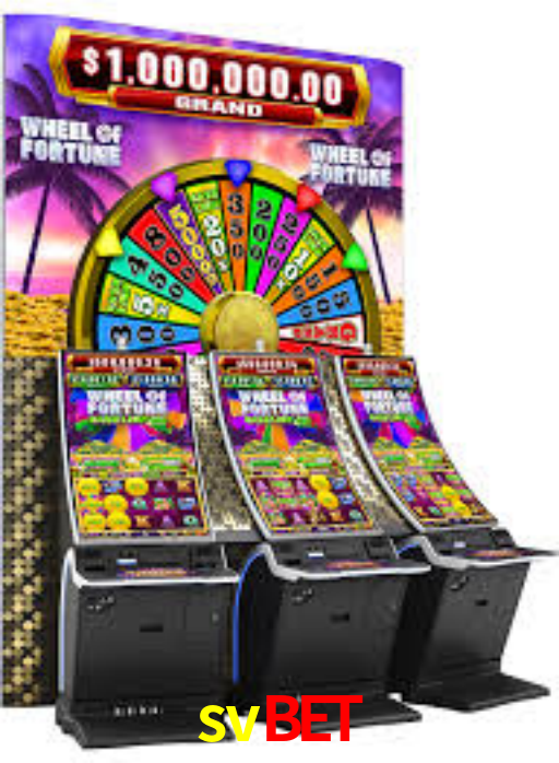 Interface Premium svbet