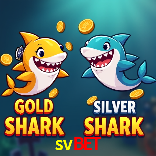 Casino Ao Vivo svbet