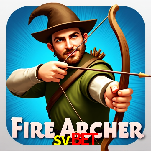 Cadastro Rápido svbet