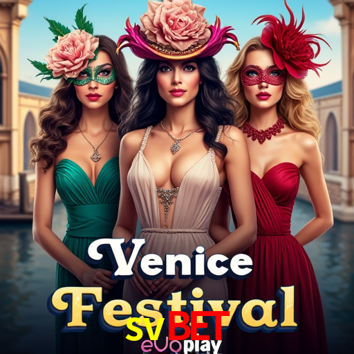 Avaliações dos Jogadores svbet