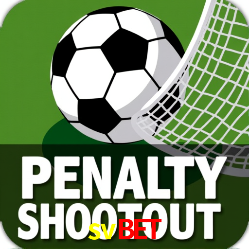 Apostas de Tênis svbet