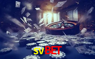 Especiais de Fim de Semana svbet
