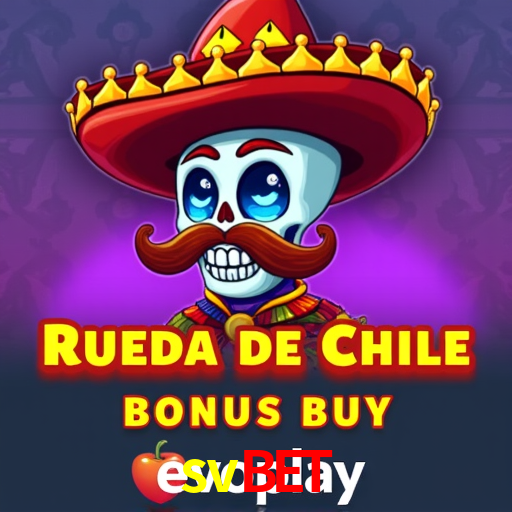 Provedores de Jogos svbet