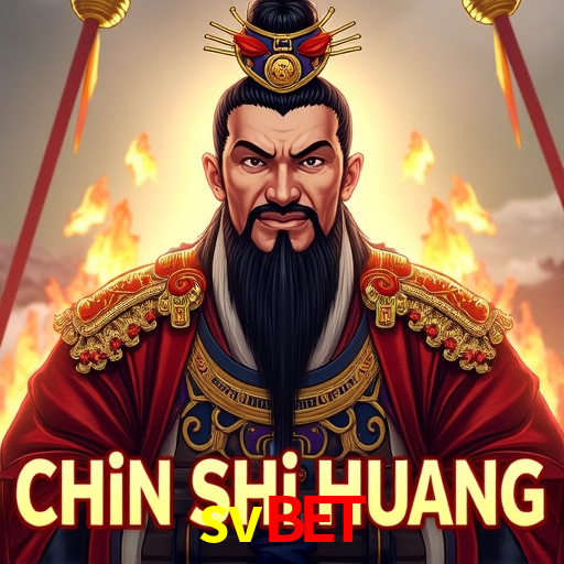 Diretório de Jogos svbet