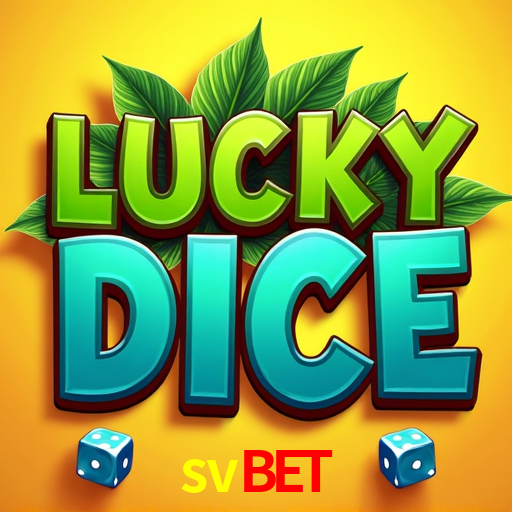 Mesa de Roleta svbet