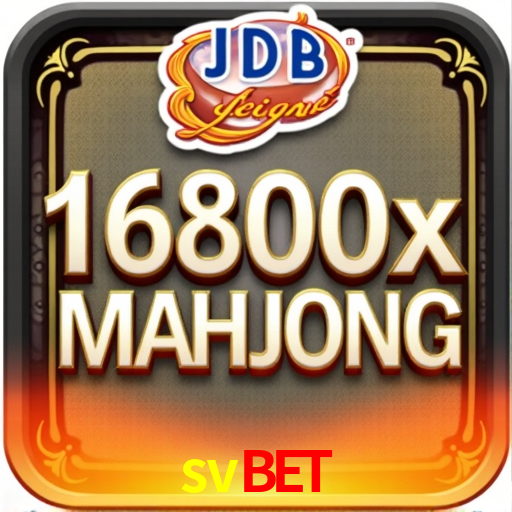 Jogos de Slot svbet