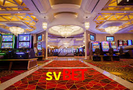 Programa VIP svbet