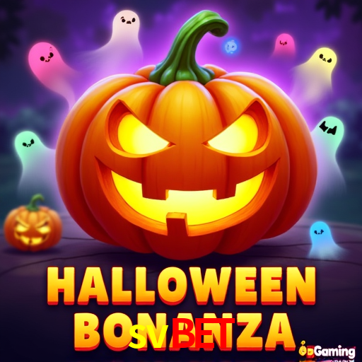 Apostas de Futebol svbet