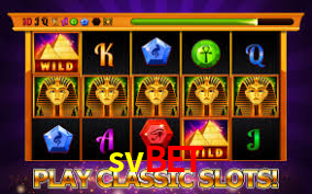 Bônus Diários svbet