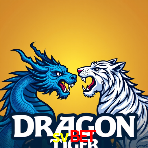 Estatísticas Esportivas svbet