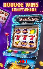 Ofertas Exclusivas svbet