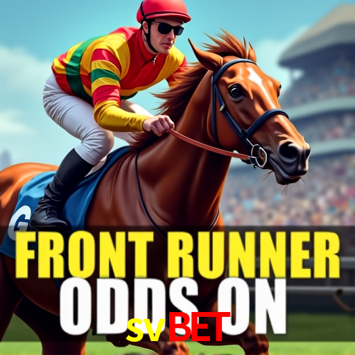 Apostas de Basquete svbet