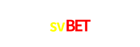 svbet
